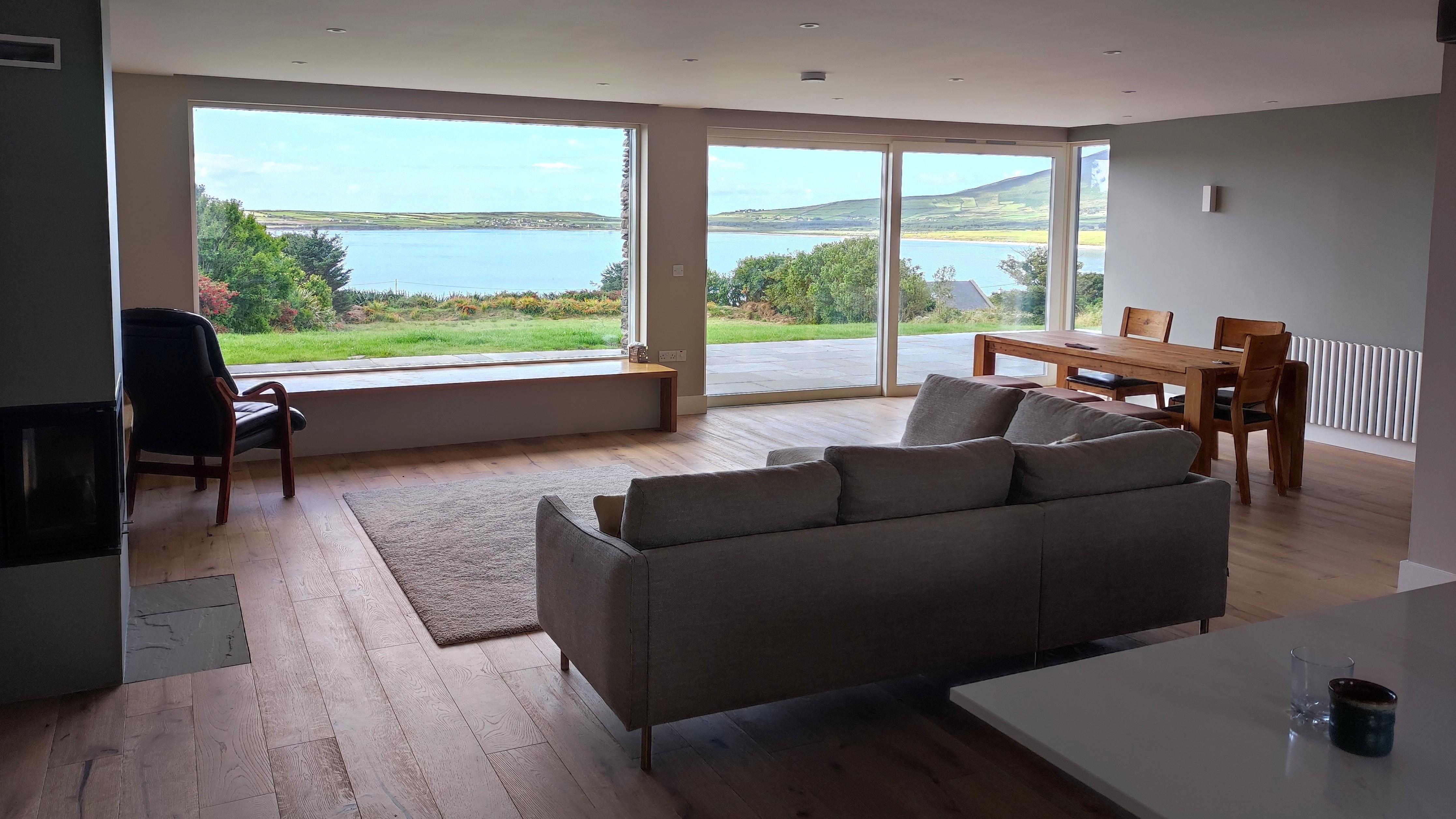oliverdalyarchitects.ie